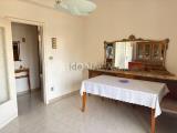 Appartamento, BARI, 95.000 €, 100,00 mq