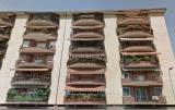 Appartamento, MILANO, Gallaratese, 240.000 €, 60,00 mq
