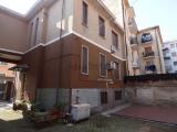 Casa, VIGEVANO, 220.000 €, 155,00 mq