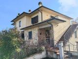 Appartamento, CASTIGLIONE DEL LAGO, 178.000 €, 140,00 mq