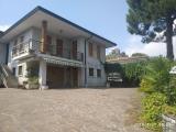 Casa, ARZIGNANO, 380.000 €, 340,00 mq