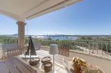 Appartamento, OLBIA, 660.000 €, 82,00 mq
