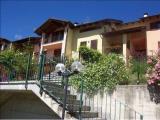 Casa, CASTAGNETO PO, 250.000 €, 280,00 mq