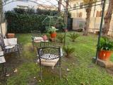 Casa, PISA, 499.000 €, 340,00 mq
