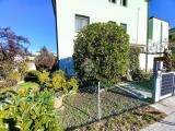 Appartamento, BAGNACAVALLO, 105.000 €, 62,00 mq