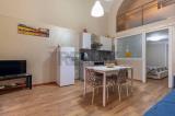 Casa, CATANIA, 89.000 €, 89,00 mq