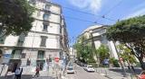 Appartamento, NAPOLI, San Carlo all
