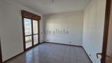 Appartamento, NETTUNO, 76.000 €, 50,00 mq