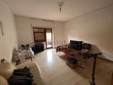 Appartamento, RIGNANO FLAMINIO, 135.000 €, 140,00 mq