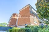 Appartamento, QUARTO, 456.000 €, 100,00 mq