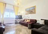 Appartamento, ROMA, 495.000 €, 120,00 mq