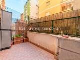 Appartamento, ROMA, Portuense, 295.000 €, 78,00 mq
