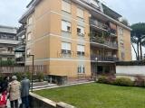Appartamento, ROMA, 400.000 €, 85,00 mq