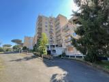 Appartamento, ROMA, 319.000 €, 136,00 mq