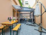 Appartamento, ROMA, San Giovanni, 398.000 €, 57,00 mq