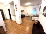 Appartamento, LA SPEZIA, 165.000 €, 75,00 mq