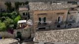 Casa, MODICA, 245.000 €, 200,00 mq