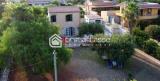 Casa, MODICA, 365.000 €, 200,00 mq