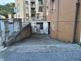 Superfici commerciali, QUILIANO, 88.000 €, 130,00 mq