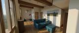 Appartamento, FABBRICO, 130.000 €, 84,00 mq