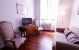 Appartamento, ROMA, 690.000 €, 85,00 mq