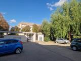 Appartamento, LECCE, 358.000 €, 145,00 mq