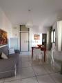 Appartamento, GALLIPOLI, 148.000 €, 71,00 mq
