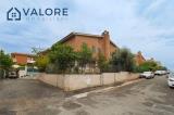 Casa, ROMA, 499.000 €, 206,00 mq