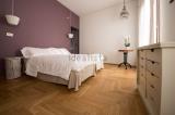 Appartamento, VICENZA, 365.000 €, 120,00 mq