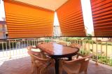 Appartamento, POMEZIA, 158.000 €, 91,00 mq