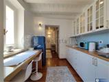 Appartamento, SIRACUSA, 260.000 €, 75,00 mq