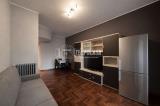 Appartamento, TORINO, Lucento, 89.000 €, 65,00 mq