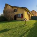Casa, ARONA, 400.000 €, 131,00 mq