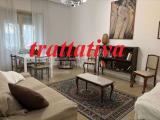 Appartamento, ROMA, Don Bosco, 255.000 €, 85,00 mq