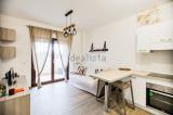 Appartamento, ROMA, 195.000 €, 41,00 mq