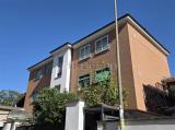 Appartamento, ROMA, 239.000 €, 85,00 mq