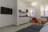 Appartamento, ROMA, Pigneto, 259.000 €, 50,00 mq