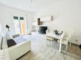 Appartamento, ROMA, 385.000 €, 65,00 mq