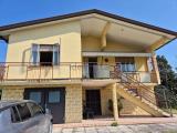 Casa, PAESE, 260.000 €, 160,00 mq