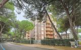 Appartamento, CERVIA, 370.000 €, 77,00 mq
