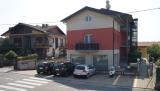 Appartamento, SESTO CALENDE, 110.000 €, 45,00 mq