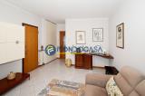 Appartamento, LODI, 220.000 €, 100,00 mq