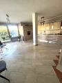 Casa, VELLEZZO BELLINI, 280.000 €, 150,00 mq