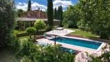 Casa, CAVRIGLIA, 950.000 €, 320,00 mq