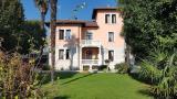 Casa, TREVISO, Santa Maria del Rovere, 990.000 €, 460,00 mq