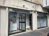 Superfici commerciali, ROMA, 56.000 €, 68,00 mq
