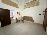 Appartamento, LECCE, 79.000 €, 60,00 mq