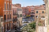 Appartamento, LA MADDALENA, 390.000 €, 152,00 mq