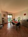 Appartamento, CISLAGO, 170.000 €, 85,00 mq