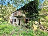 Casa, CAPRINO VERONESE, 258.000 €, 205,00 mq